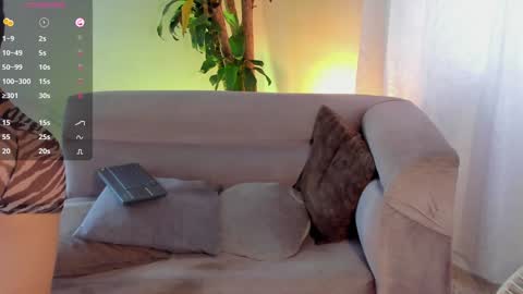 Juan Miguel online show from January 6, 9:54 pm