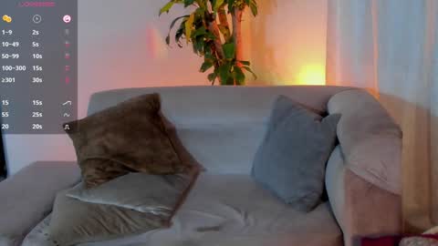 Juan Miguel online show from January 7, 10:01 am