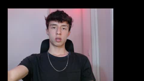 juanmres online show from October 28, 2:59 am