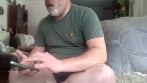Snapshot of juanpablo_naughty1 chatting on June 9, 2:28 pm Juan Pablo online show from June 9, 2:28 pm