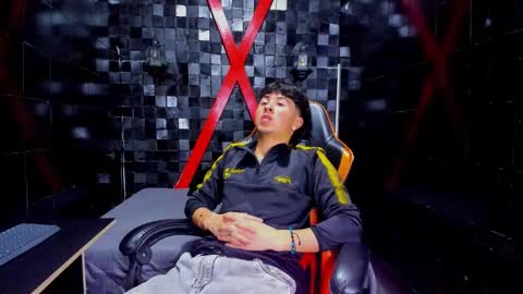 juanpiedraita online show from March 6, 12:34 pm