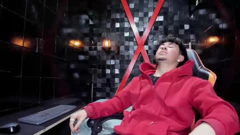 juanpiedraita online show from March 18, 12:41 pm