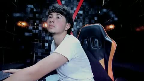 juanpiedraita online show from March 19, 3:16 pm