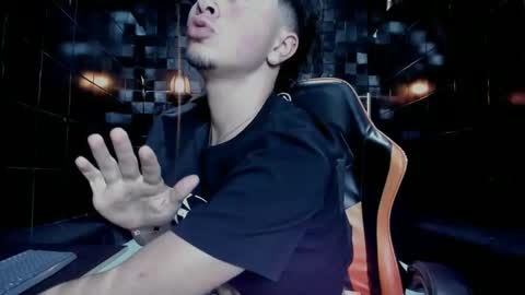 juanpiedraita online show from March 21, 1:48 pm