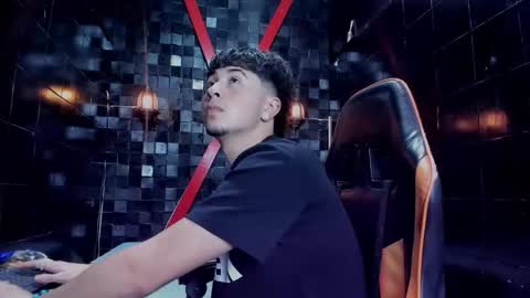 juanpiedraita online show from March 23, 12:53 pm