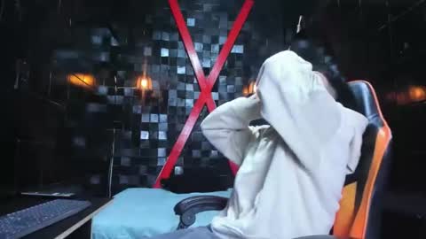 juanpiedraita online show from March 24, 12:32 pm