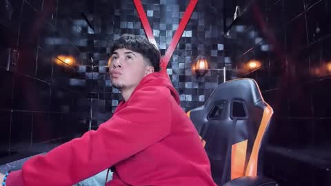 juanpiedraita online show from March 26, 12:55 pm