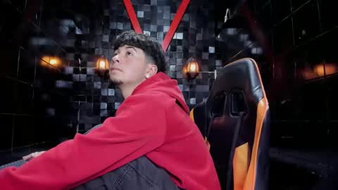 juanpiedraita online show from March 30, 12:39 pm