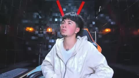 juanpiedraita online show from March 31, 1:00 pm