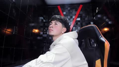 juanpiedraita online show from April 1, 12:39 pm