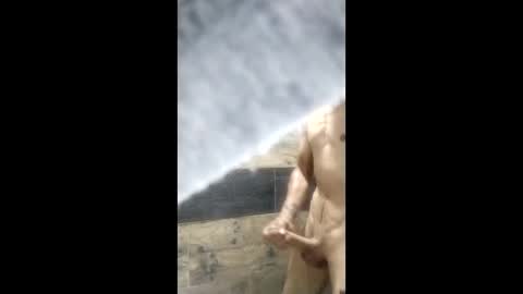 Snapshot of juanpinguin chatting on April 1, 4:37 pm juanpinguin online show from April 1, 4:37 pm