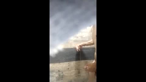 Snapshot of juanpinguin chatting on April 3, 8:51 pm juanpinguin online show from April 3, 8:51 pm