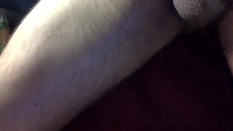 Snapshot of juanporn200 chatting on February 18, 2:29 am juanporn200 online show from February 18, 2:29 am