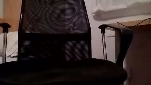 Juanra online show from November 5, 1:05 am