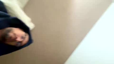 Snapshot of juanrodxyz chatting on December 21, 4:30 am bearcammx online show from December 21, 4:30 am