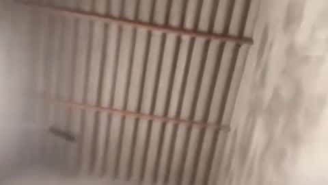 Snapshot of juansex741 chatting on January 6, 10:37 pm juansex741 online show from January 6, 10:37 pm