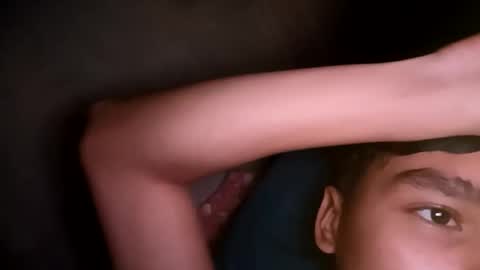 Snapshot of juansex741 chatting on February 1, 7:57 am juansex741 online show from February 1, 7:57 am