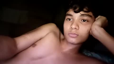 Snapshot of juansex741 chatting on February 2, 5:53 am juansex741 online show from February 2, 5:53 am