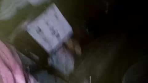 Snapshot of juansex741 chatting on February 3, 4:46 am juansex741 online show from February 3, 4:46 am