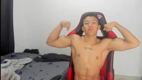 juansw66 online show from January 11, 4:50 am