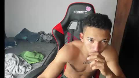 juansw66 online show from February 10, 7:23 am