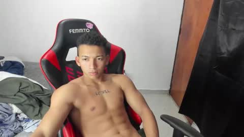 juansw66 online show from February 26, 4:11 am