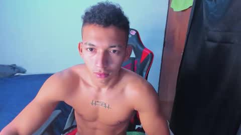 juansw66 online show from May 18, 4:24 pm