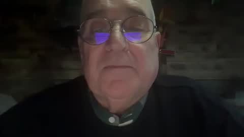 Juan online show from February 11, 5:18 pm