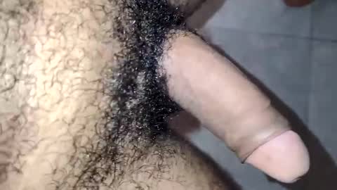 juanxxx63750 online show from May 25, 1:06 pm
