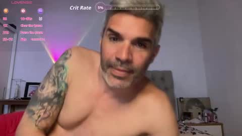 juanyroo online show from September 23, 10:57 pm