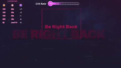 juanyroo online show from March 23, 8:13 pm