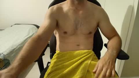 B-Balls online show from July 4, 7:42 pm