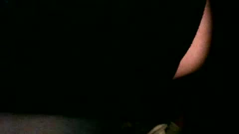 Snapshot of jubitz chatting on December 7, 11:34 pm jubitz online show from December 7, 11:34 pm