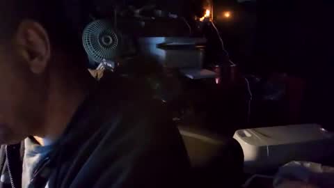 Snapshot of jubitz chatting on December 26, 4:53 am jubitz online show from December 26, 4:53 am