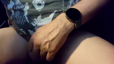 Snapshot of jubitz chatting on February 17, 2:09 am jubitz online show from February 17, 2:09 am