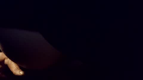 Snapshot of jubitz chatting on February 22, 1:00 am jubitz online show from February 22, 1:00 am