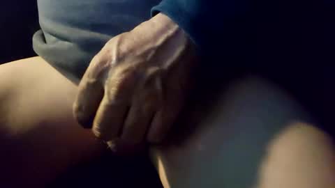 Snapshot of jubitz chatting on March 2, 5:44 am jubitz online show from March 2, 5:44 am