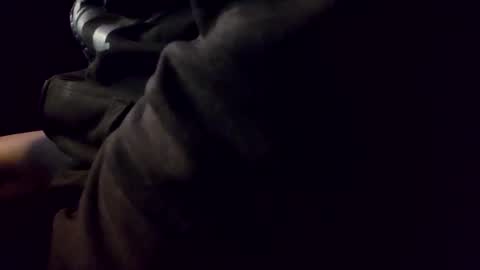 Snapshot of jubitz chatting on March 10, 3:23 am jubitz online show from March 10, 3:23 am