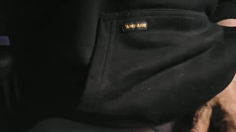 Snapshot of jubitz chatting on December 17, 7:03 am jubitz online show from December 17, 7:03 am