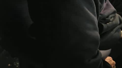 Snapshot of jubitz chatting on February 9, 4:49 am jubitz online show from February 9, 4:49 am