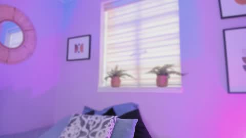 judeline online show from March 27, 8:08 pm