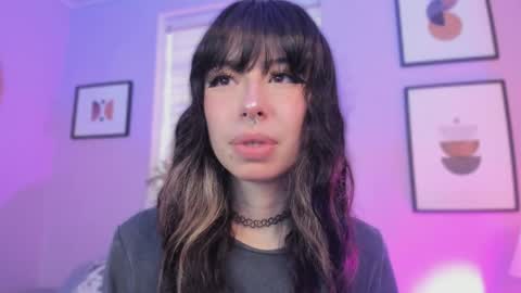 judeline online show from March 31, 8:20 pm