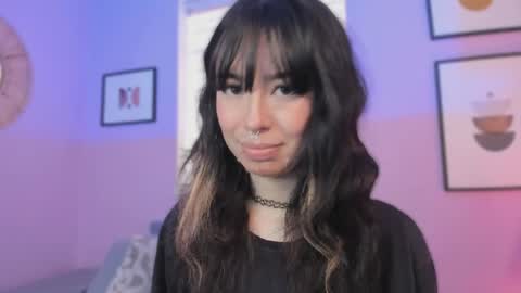 judeline online show from April 2, 8:50 pm