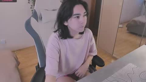 Aoi online show from November 30, 11:36 am