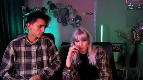 Snapshot of juddie_great_mood chatting on October 17, 8:00 pm juddie online show from October 17, 8:00 pm