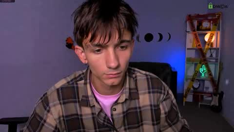 Snapshot of juddie_great_mood chatting on October 22, 12:27 pm juddie online show from October 22, 12:27 pm