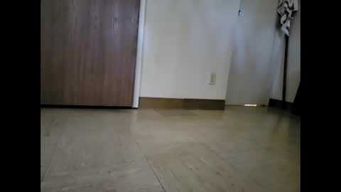 Judy Booty online show from May 17, 3:41 pm