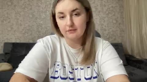 JudeValenti online show from September 25, 6:11 pm