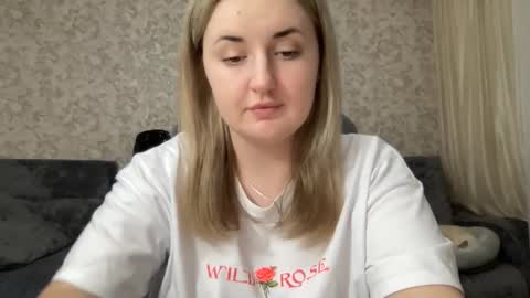 JudeValenti online show from November 27, 4:42 pm