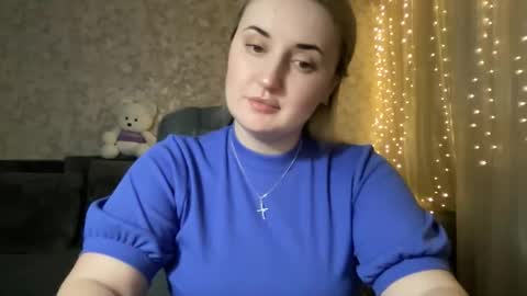 JudeValenti online show from February 18, 4:58 pm